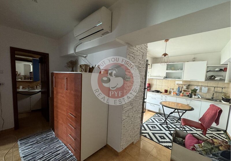 Obor | Apartament 3 camere | Decomandat | 71mp | B11535