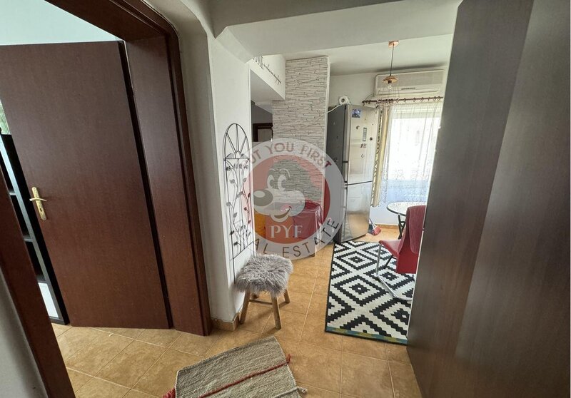 Obor | Apartament 3 camere | Decomandat | 71mp | B11535