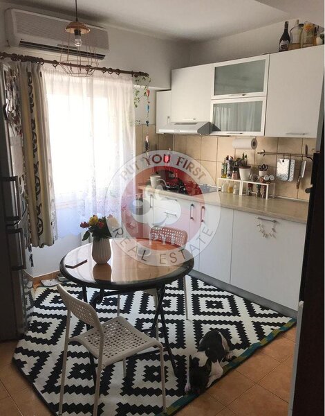 Obor | Apartament 3 camere | Decomandat | 71mp | B11535