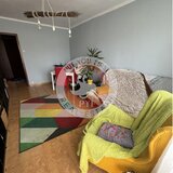 Obor | Apartament 3 camere | Decomandat | 71mp | B11535